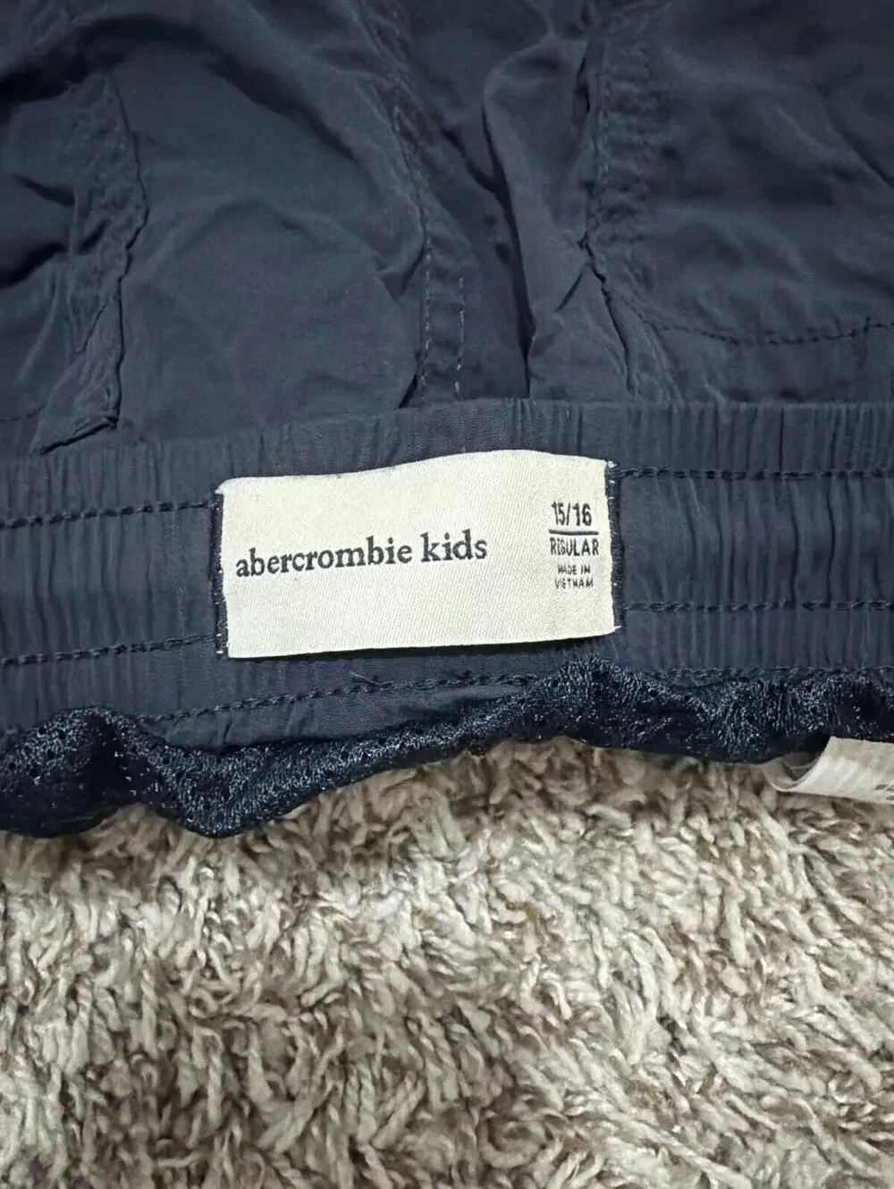 abercrombie kids abercrombie kids